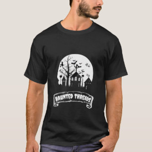 The Springboks Classic , Essential T-Shirt