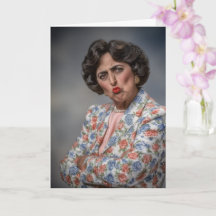 "The Squeaker" Birthday