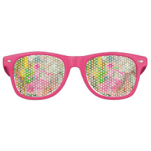 The Stalker - Neon Ballet Chaos