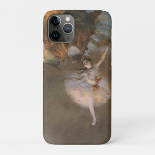 The Star Dancer Case-Mate iPhone Case