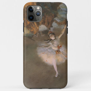 The Star Dancer Case-Mate iPhone Case