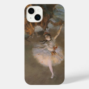 The Star Dancer   iPhone 14 Plus Case