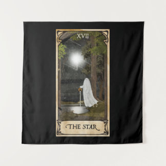The Star Tapestry