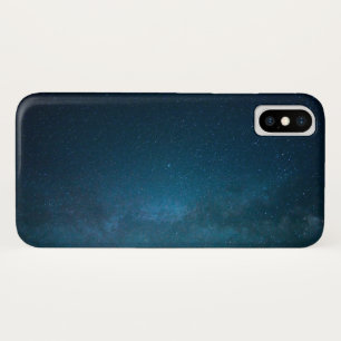The Stars at Night Case-Mate iPhone Case