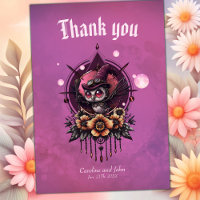 The Steampunk Owl: Guardian of Secrets.