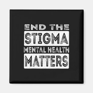 The Stigma Mental Health Problems Mental Health Aw Magnet