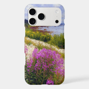 The Stillness of Vormsi