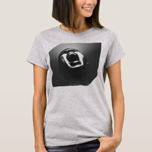 The Stolen Scream T-Shirt
