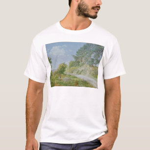 The Stonebreaker, 1868 T-Shirt