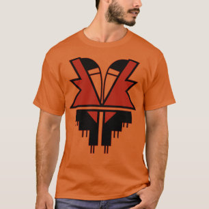 The Storm T-Shirt