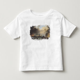 The Storm Toddler T-Shirt