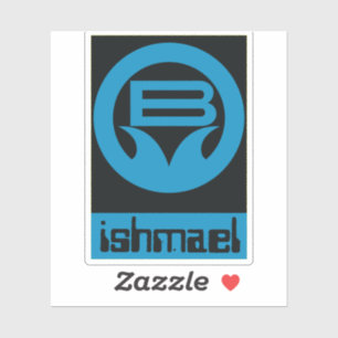 The Story of B - Daniel Quinn