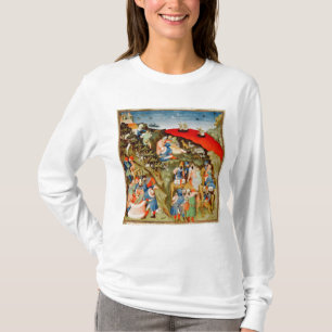 The Story of Joseph T-Shirt