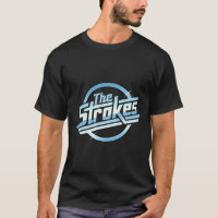The Strokes Band Super Gift For Fans