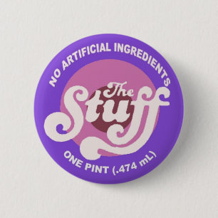 The Stuff Button
