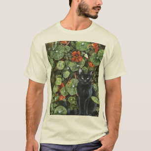 The Stuff of Daydreams T-Shirt
