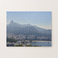 The Sugar Loaf