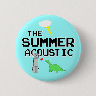 The Summer Acoustic button