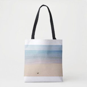 The Summer bag