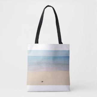 The Summer bag