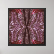 The Summer Mist Butterfly 9