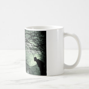 The Summer of Forgotten Coffee Mug