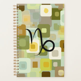 🐐 The Summit Seeker Notebook: Geometric Ambition Planner