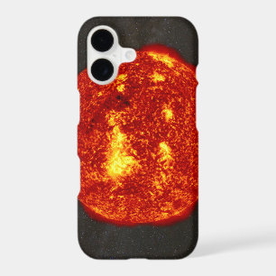 The Sun