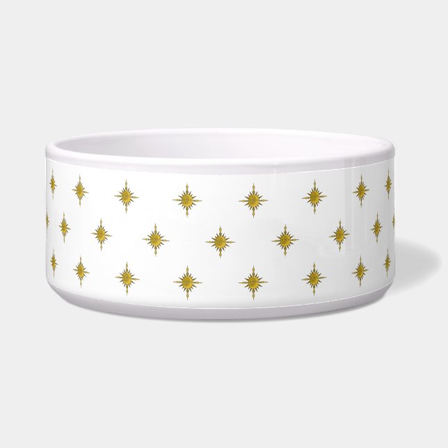 The Sun and Moon (Front)