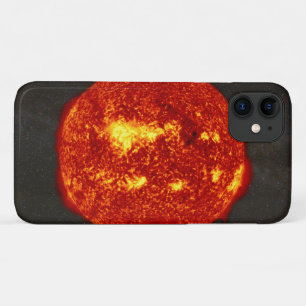 The Sun Case-Mate iPhone Case