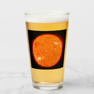 The Sun Glass