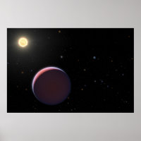 The Sun-Like Star Kepler 51 & Three Giant Planets.