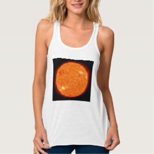 The Sun Singlet