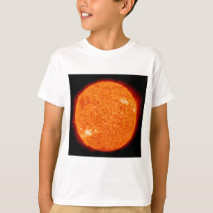 The Sun T-Shirt