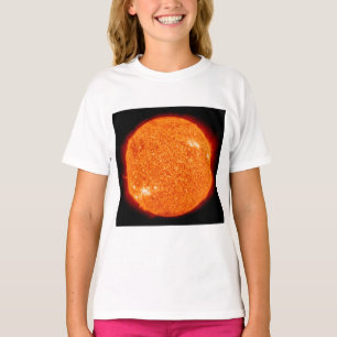 The Sun T-Shirt