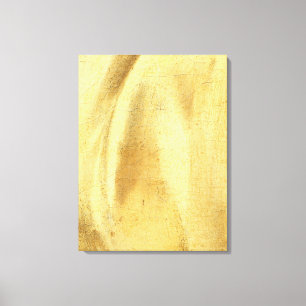 The Supper at Emmaus, 1601 Canvas Print