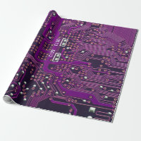 The surface of the digital circuitbackground,abstr