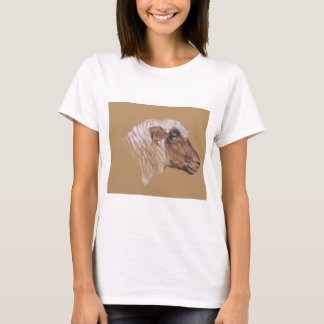 The Surly Sheep T-Shirt