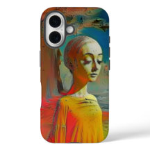 The Surrealness of it All