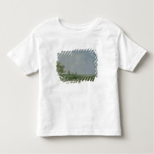 The Surrender of Yorktown Toddler T-Shirt