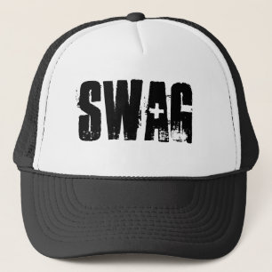 The Swag Hat