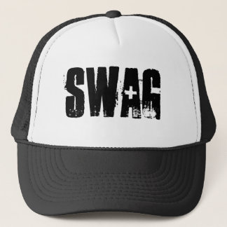 The Swag Hat