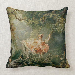The Swing Cushion