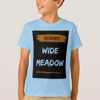 The Sydney