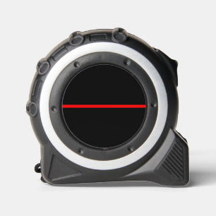 The Symbolic Thin Red Line Concept 1