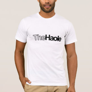 The T-Shirt