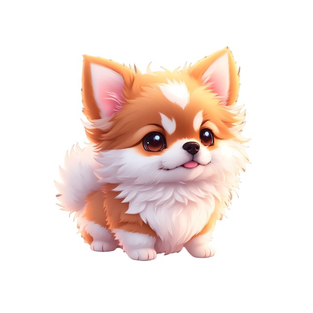 The Taj Mahal T-Shirt (Creator Uploaded)