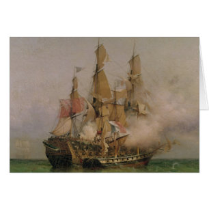 The Taking of the 'Kent'