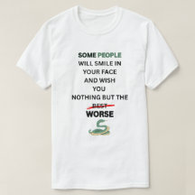 THE TALE OF 2 FACES. Graphic Snake Unisex Men's