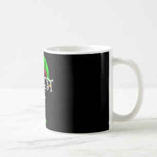 The Tallest Elf Family Matching Group Christmas Coffee Mug